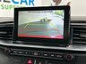 USED 2018 68 KIA CEED 1.4 T-GDi 3 Hatchback 5dr Petrol Manual Euro 6 (s/s) (138 bhp) 