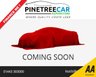 USED 2019 19 MINI HATCH 2.0 Cooper S Sport Hatchback 5dr Petrol Manual Euro 6 (s/s) (192 ps) 