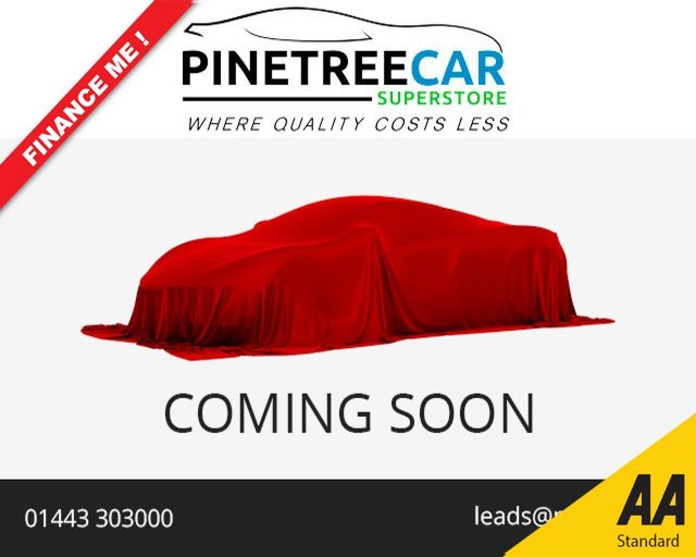 View our MINI HATCH