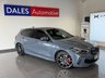 USED 2024 73 BMW 1 SERIES 2.0 128ti (LCP) Hatchback 5dr Petrol Auto Euro 6 (s/s) (265 ps) NATIONAL DELIVERY