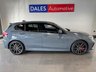 USED 2024 73 BMW 1 SERIES 2.0 128ti (LCP) Hatchback 5dr Petrol Auto Euro 6 (s/s) (265 ps) NATIONAL DELIVERY