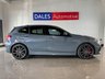 USED 2024 73 BMW 1 SERIES 2.0 128ti (LCP) Hatchback 5dr Petrol Auto Euro 6 (s/s) (265 ps) NATIONAL DELIVERY