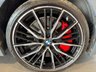 USED 2024 73 BMW 1 SERIES 2.0 128ti (LCP) Hatchback 5dr Petrol Auto Euro 6 (s/s) (265 ps) NATIONAL DELIVERY