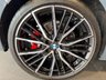 USED 2024 73 BMW 1 SERIES 2.0 128ti (LCP) Hatchback 5dr Petrol Auto Euro 6 (s/s) (265 ps) NATIONAL DELIVERY