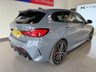 USED 2024 73 BMW 1 SERIES 2.0 128ti (LCP) Hatchback 5dr Petrol Auto Euro 6 (s/s) (265 ps) NATIONAL DELIVERY