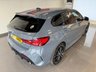USED 2024 73 BMW 1 SERIES 2.0 128ti (LCP) Hatchback 5dr Petrol Auto Euro 6 (s/s) (265 ps) NATIONAL DELIVERY