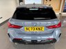 USED 2024 73 BMW 1 SERIES 2.0 128ti (LCP) Hatchback 5dr Petrol Auto Euro 6 (s/s) (265 ps) NATIONAL DELIVERY