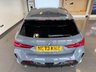 USED 2024 73 BMW 1 SERIES 2.0 128ti (LCP) Hatchback 5dr Petrol Auto Euro 6 (s/s) (265 ps) NATIONAL DELIVERY
