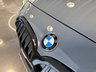 USED 2024 73 BMW 1 SERIES 2.0 128ti (LCP) Hatchback 5dr Petrol Auto Euro 6 (s/s) (265 ps) NATIONAL DELIVERY