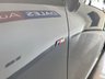 USED 2024 73 BMW 1 SERIES 2.0 128ti (LCP) Hatchback 5dr Petrol Auto Euro 6 (s/s) (265 ps) NATIONAL DELIVERY