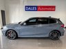 USED 2024 73 BMW 1 SERIES 2.0 128ti (LCP) Hatchback 5dr Petrol Auto Euro 6 (s/s) (265 ps) NATIONAL DELIVERY