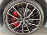 USED 2024 73 BMW 1 SERIES 2.0 128ti (LCP) Hatchback 5dr Petrol Auto Euro 6 (s/s) (265 ps) NATIONAL DELIVERY