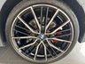 USED 2024 73 BMW 1 SERIES 2.0 128ti (LCP) Hatchback 5dr Petrol Auto Euro 6 (s/s) (265 ps) NATIONAL DELIVERY