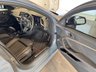 USED 2024 73 BMW 1 SERIES 2.0 128ti (LCP) Hatchback 5dr Petrol Auto Euro 6 (s/s) (265 ps) NATIONAL DELIVERY