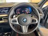 USED 2024 73 BMW 1 SERIES 2.0 128ti (LCP) Hatchback 5dr Petrol Auto Euro 6 (s/s) (265 ps) NATIONAL DELIVERY