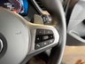 USED 2024 73 BMW 1 SERIES 2.0 128ti (LCP) Hatchback 5dr Petrol Auto Euro 6 (s/s) (265 ps) NATIONAL DELIVERY