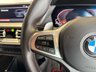 USED 2024 73 BMW 1 SERIES 2.0 128ti (LCP) Hatchback 5dr Petrol Auto Euro 6 (s/s) (265 ps) NATIONAL DELIVERY