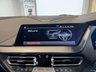 USED 2024 73 BMW 1 SERIES 2.0 128ti (LCP) Hatchback 5dr Petrol Auto Euro 6 (s/s) (265 ps) NATIONAL DELIVERY