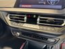 USED 2024 73 BMW 1 SERIES 2.0 128ti (LCP) Hatchback 5dr Petrol Auto Euro 6 (s/s) (265 ps) NATIONAL DELIVERY