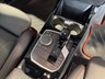 USED 2024 73 BMW 1 SERIES 2.0 128ti (LCP) Hatchback 5dr Petrol Auto Euro 6 (s/s) (265 ps) NATIONAL DELIVERY