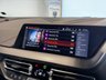 USED 2024 73 BMW 1 SERIES 2.0 128ti (LCP) Hatchback 5dr Petrol Auto Euro 6 (s/s) (265 ps) NATIONAL DELIVERY