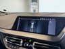 USED 2024 73 BMW 1 SERIES 2.0 128ti (LCP) Hatchback 5dr Petrol Auto Euro 6 (s/s) (265 ps) NATIONAL DELIVERY