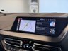 USED 2024 73 BMW 1 SERIES 2.0 128ti (LCP) Hatchback 5dr Petrol Auto Euro 6 (s/s) (265 ps) NATIONAL DELIVERY
