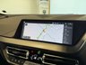 USED 2024 73 BMW 1 SERIES 2.0 128ti (LCP) Hatchback 5dr Petrol Auto Euro 6 (s/s) (265 ps) NATIONAL DELIVERY