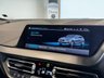 USED 2024 73 BMW 1 SERIES 2.0 128ti (LCP) Hatchback 5dr Petrol Auto Euro 6 (s/s) (265 ps) NATIONAL DELIVERY