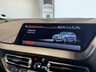 USED 2024 73 BMW 1 SERIES 2.0 128ti (LCP) Hatchback 5dr Petrol Auto Euro 6 (s/s) (265 ps) NATIONAL DELIVERY