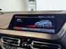 USED 2024 73 BMW 1 SERIES 2.0 128ti (LCP) Hatchback 5dr Petrol Auto Euro 6 (s/s) (265 ps) NATIONAL DELIVERY