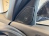 USED 2024 73 BMW 1 SERIES 2.0 128ti (LCP) Hatchback 5dr Petrol Auto Euro 6 (s/s) (265 ps) NATIONAL DELIVERY