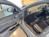 USED 2024 73 BMW 1 SERIES 2.0 128ti (LCP) Hatchback 5dr Petrol Auto Euro 6 (s/s) (265 ps) NATIONAL DELIVERY