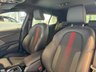 USED 2024 73 BMW 1 SERIES 2.0 128ti (LCP) Hatchback 5dr Petrol Auto Euro 6 (s/s) (265 ps) NATIONAL DELIVERY