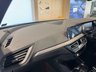 USED 2024 73 BMW 1 SERIES 2.0 128ti (LCP) Hatchback 5dr Petrol Auto Euro 6 (s/s) (265 ps) NATIONAL DELIVERY