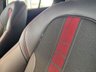 USED 2024 73 BMW 1 SERIES 2.0 128ti (LCP) Hatchback 5dr Petrol Auto Euro 6 (s/s) (265 ps) NATIONAL DELIVERY
