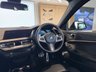 USED 2024 73 BMW 1 SERIES 2.0 128ti (LCP) Hatchback 5dr Petrol Auto Euro 6 (s/s) (265 ps) NATIONAL DELIVERY