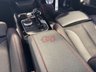 USED 2024 73 BMW 1 SERIES 2.0 128ti (LCP) Hatchback 5dr Petrol Auto Euro 6 (s/s) (265 ps) NATIONAL DELIVERY