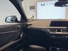 USED 2024 73 BMW 1 SERIES 2.0 128ti (LCP) Hatchback 5dr Petrol Auto Euro 6 (s/s) (265 ps) NATIONAL DELIVERY