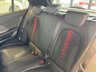 USED 2024 73 BMW 1 SERIES 2.0 128ti (LCP) Hatchback 5dr Petrol Auto Euro 6 (s/s) (265 ps) NATIONAL DELIVERY