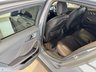 USED 2024 73 BMW 1 SERIES 2.0 128ti (LCP) Hatchback 5dr Petrol Auto Euro 6 (s/s) (265 ps) NATIONAL DELIVERY