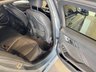 USED 2024 73 BMW 1 SERIES 2.0 128ti (LCP) Hatchback 5dr Petrol Auto Euro 6 (s/s) (265 ps) NATIONAL DELIVERY