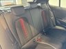 USED 2024 73 BMW 1 SERIES 2.0 128ti (LCP) Hatchback 5dr Petrol Auto Euro 6 (s/s) (265 ps) NATIONAL DELIVERY