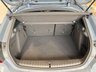 USED 2024 73 BMW 1 SERIES 2.0 128ti (LCP) Hatchback 5dr Petrol Auto Euro 6 (s/s) (265 ps) NATIONAL DELIVERY