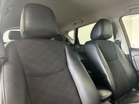 USED 2016 66 NISSAN PULSAR 1.5 dCi N-Connecta Hatchback 5dr Diesel Manual Euro 6 (s/s) (110 ps) 