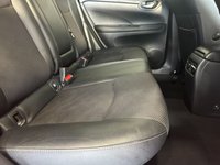USED 2016 66 NISSAN PULSAR 1.5 dCi N-Connecta Hatchback 5dr Diesel Manual Euro 6 (s/s) (110 ps) 