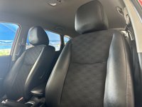 USED 2016 66 NISSAN PULSAR 1.5 dCi N-Connecta Hatchback 5dr Diesel Manual Euro 6 (s/s) (110 ps) 