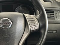 USED 2016 66 NISSAN PULSAR 1.5 dCi N-Connecta Hatchback 5dr Diesel Manual Euro 6 (s/s) (110 ps) 