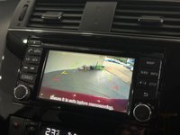 USED 2016 66 NISSAN PULSAR 1.5 dCi N-Connecta Hatchback 5dr Diesel Manual Euro 6 (s/s) (110 ps) 