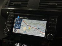 USED 2016 66 NISSAN PULSAR 1.5 dCi N-Connecta Hatchback 5dr Diesel Manual Euro 6 (s/s) (110 ps) 